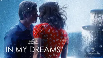 Backdrop to the movie "In My Dreams" #1112972
