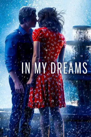 Poster to the movie "In My Dreams" #1112978