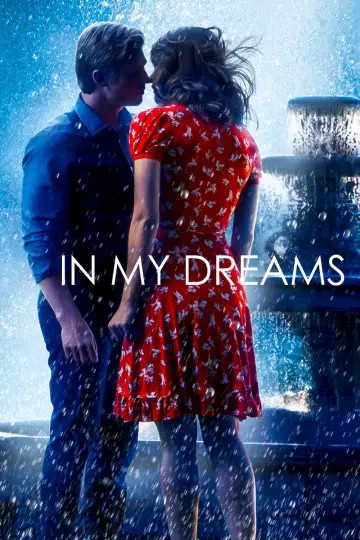Poster to the movie "In My Dreams" #1112979