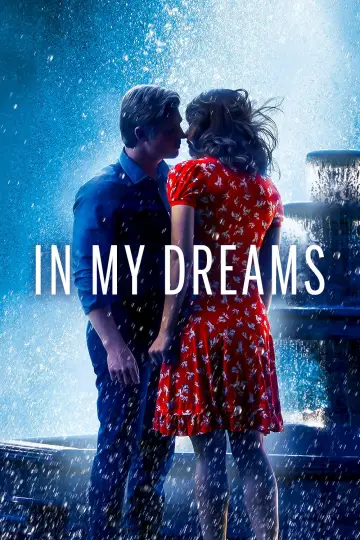 Poster to the movie "In My Dreams" #1112980