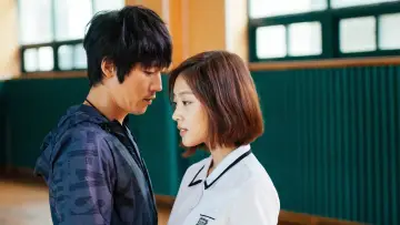 Backdrop to the movie "Innocent Thing" #898604