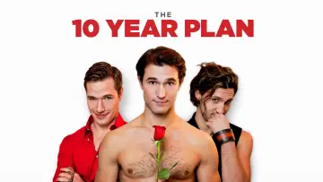Backdrop to the movie "The 10 Year Plan" #1064851