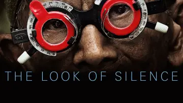 Backdrop to the movie "The Look of Silence" #1082927
