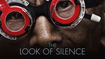 Backdrop to the movie "The Look of Silence" #1082928