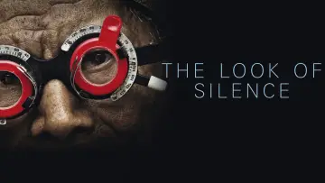 Backdrop to the movie "The Look of Silence" #1082929