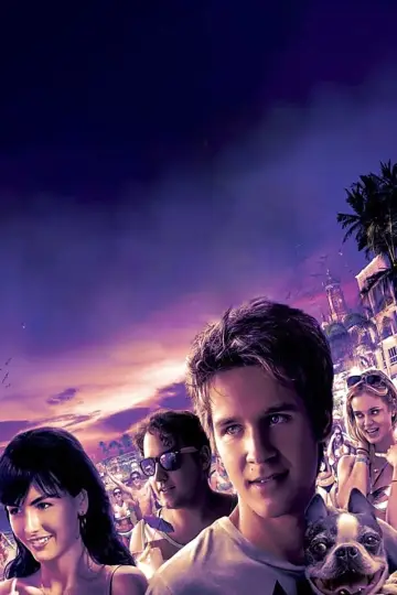 Poster to the movie "Sundown" #1055188