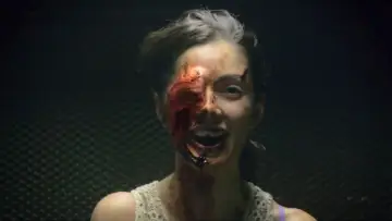 Backdrop to the movie "V/H/S: Viral" #1009247