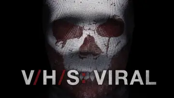 Backdrop to the movie "V/H/S: Viral" #349030