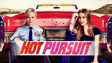 Backdrop to the movie "Hot Pursuit" #118383