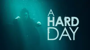 Backdrop to the movie "A Hard Day" #947186