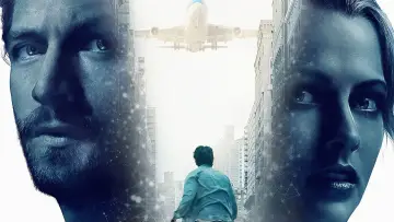 Backdrop to the movie "2:22" #307888