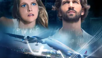 Backdrop to the movie "2:22" #889921
