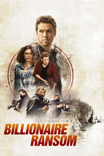 Poster to the movie "Take Down" #347462