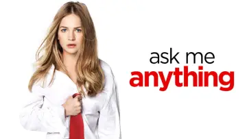 Backdrop to the movie "Ask Me Anything" #1105173