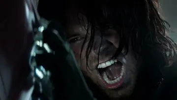 Backdrop to the movie "Captain America: Civil War" #560668