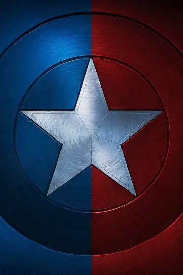 Poster to the movie "Captain America: Civil War" #831173
