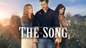 Backdrop to the movie "The Song" #1133048