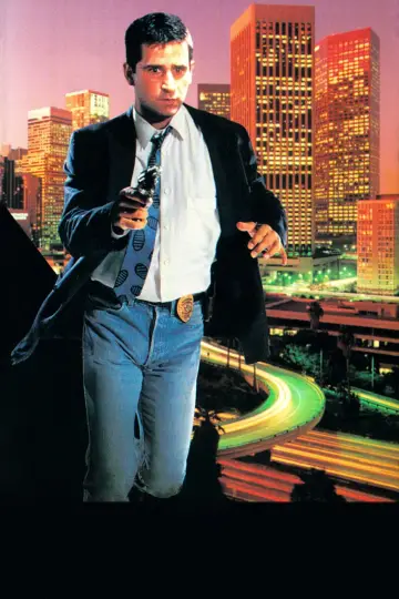 Poster to the movie "The Custodian" #1136170