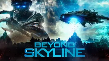 Backdrop to the movie "Beyond Skyline" #1018005