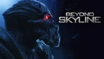 Backdrop to the movie "Beyond Skyline" #1018007