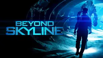 Backdrop to the movie "Beyond Skyline" #1018010