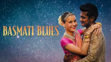 Backdrop to the movie "Basmati Blues" #1130914