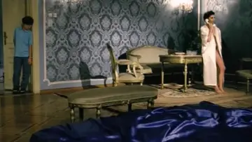 Backdrop to the movie "Games of Desire" #962465