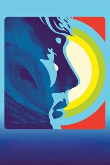 Poster to the movie "Love & Mercy" #991337
