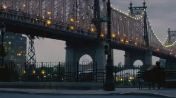 Backdrop to the movie "Trainwreck" #855515