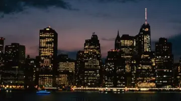 Backdrop to the movie "Trainwreck" #855522