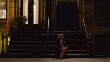 Backdrop to the movie "Trainwreck" #855523
