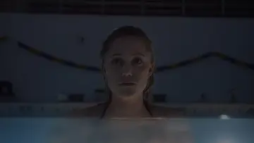Backdrop to the movie "It Follows" #278693