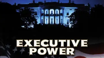 Backdrop to the movie "Executive Power" #1130951