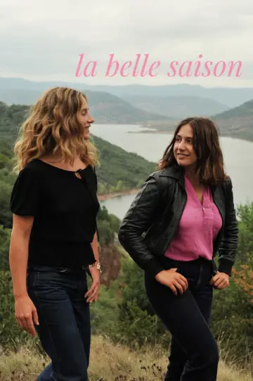 Poster to the movie "Summertime" #1202446