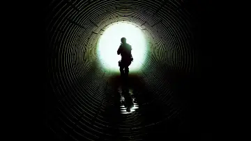 Backdrop to the movie "Sicario" #835715