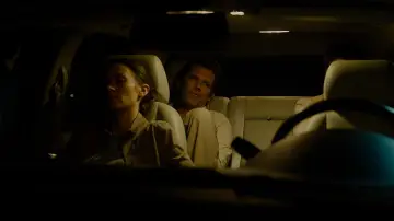 Backdrop to the movie "Sicario" #835763