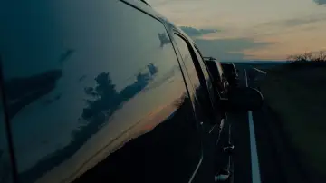 Backdrop to the movie "Sicario" #835772