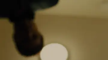 Backdrop to the movie "Sicario" #961202