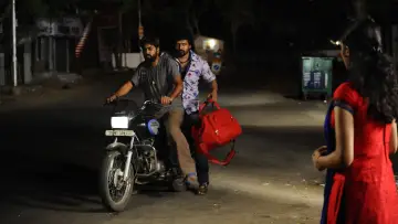 Backdrop to the movie "Chithiram Pesuthadi 2" #1163341