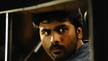 Backdrop to the movie "Chithiram Pesuthadi 2" #1163347