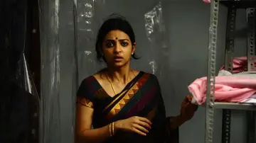 Backdrop to the movie "Chithiram Pesuthadi 2" #1163348