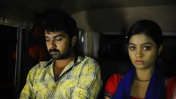Backdrop to the movie "Chithiram Pesuthadi 2" #1163350