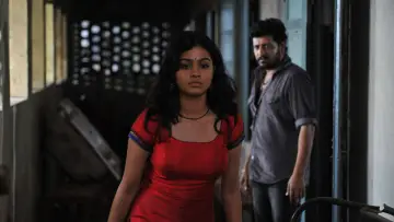 Backdrop to the movie "Chithiram Pesuthadi 2" #1163353