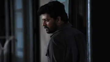 Backdrop to the movie "Chithiram Pesuthadi 2" #1163354