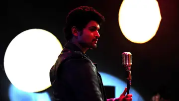 Backdrop to the movie "Chithiram Pesuthadi 2" #1163355