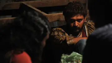 Backdrop to the movie "Chithiram Pesuthadi 2" #1163356