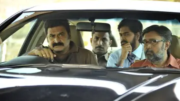 Backdrop to the movie "Chithiram Pesuthadi 2" #1163357