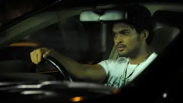 Backdrop to the movie "Chithiram Pesuthadi 2" #1163358
