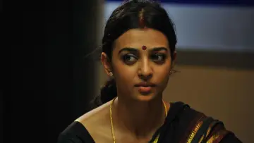 Backdrop to the movie "Chithiram Pesuthadi 2" #1163359