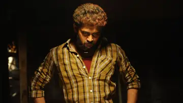 Backdrop to the movie "Chithiram Pesuthadi 2" #1163360